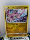 Goodra