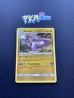 Goodra