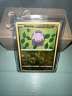 Goomy