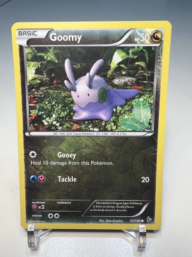 Goomy