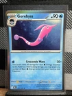 Gorebyss
