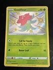 Gossifleur