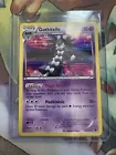 Gothitelle
