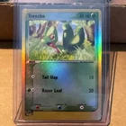 Treecko