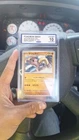 Hitmonlee