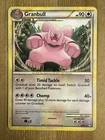 Granbull
