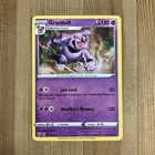 Granbull