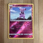 Granbull