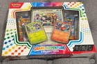 Grand Adventure Collection