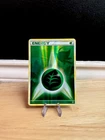 Metal Energy