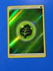 Fire Energy