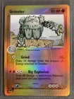 Graveler