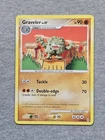 Graveler