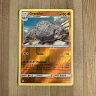 Graveler