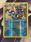 Greninja