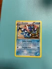 Greninja