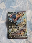 Greninja GX