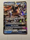Metagross
