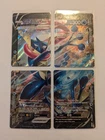 Zacian V-Union