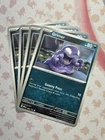 Grimer