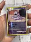 Grimer