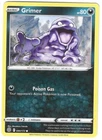 Grimer