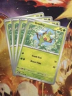Grookey
