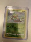 Grookey