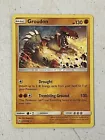 Groudon