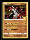 Groudon