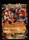 Groudon