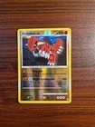 Groudon