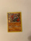 Groudon