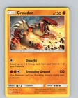 Groudon