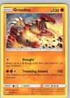 Groudon