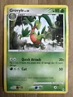 Grovyle