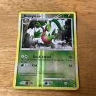 Grovyle