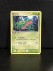 Grovyle