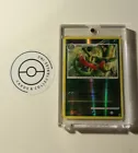 Grovyle