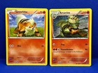 Arcanine
