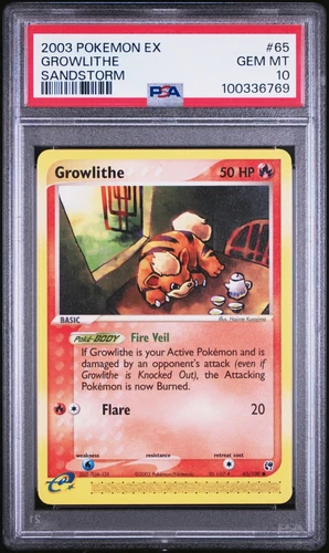Exeggutor