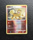 Growlithe