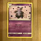 Grumpig