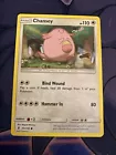 Chansey