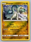 Drampa