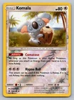 Komala