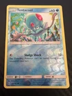 Tentacool