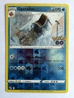Gyarados