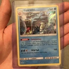 Gyarados