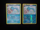 Gyarados